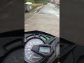 bensin, kecepatan dan km #shortvideo #masukberanda #beranda