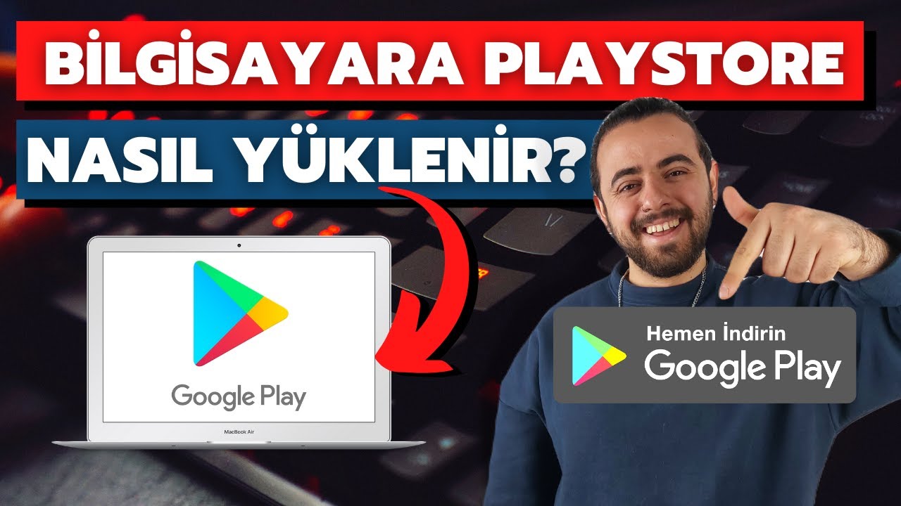 Telefondan Web Sitesi Kurmak - Google Play'de Uygulamalar