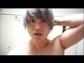 【悲報】服がなくなりました。