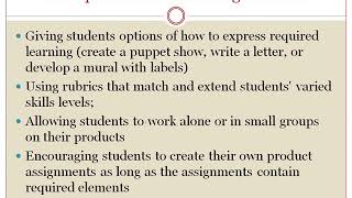Differentiation2