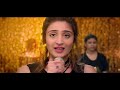 Vaaste Song Dhvani Bhanushal Tanishk Bagchi Nikhil D Bhushan Kumar Radhika Rao Vinay Sapru Vaaste Song Dhvani Bhanushal Tanishk Bagchi Nikhil D Bhushan Kumar Radhika Rao Vinay Sapru