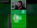 Was für Amethysten | kingofkottlet auf Twitch