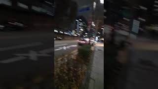 살인마 서울지방경찰청에서 정확한 진실을 알리는 1인시위하자 살인마 경찰특공대차가 불법주차대기하고 내쪽으로 헤드라이트 비추자 증거동영상 인터넷 유튜브와 구글지도와 청와대신문고등에 살인마 서울지방경찰청에서 정확한 진실을 알리는 1인시위하자 살인마 경찰특공대차가 불법주차대기하고 내쪽으로 헤드라이트 비추자 증거동영상 인터넷 유튜브와 구글지도와 청와대신문고등에