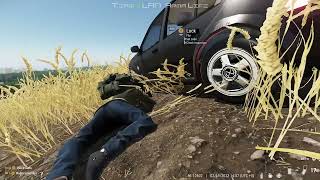 Rdm arma reforger Xbox series x