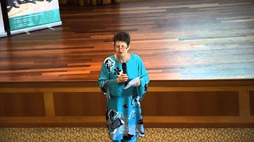 Introduction to Prof  C  K  Raju