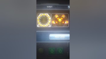 Open puzzle box level 1-52