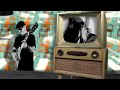 Dave Smalley (Dag Nasty) - "Somewhere on Sunday" Missing Fink Records - A BlankTV World Premiere!