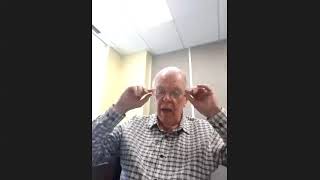 Lunch & Learn - BESTITLE