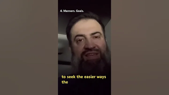 #love #marriage #relationships #happiness #life #fair #justice #society #muslim #women #men #divorce