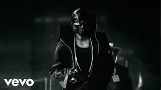 Playboi Carti - It's a Movie (prod. dadanny)