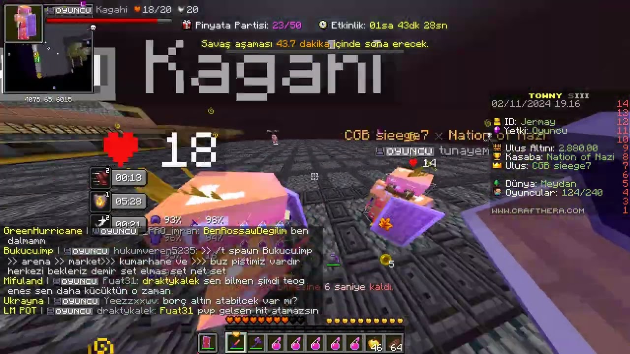 Crafthera qhastir  maymunu ile kagahi kaçmaca keee 