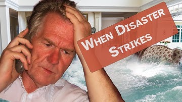 The Power of Emergency Funds:  Build Financial Resilience