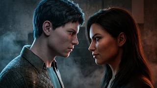The Genesis Order | Daemalius vs Lilith The Genesis Order V 81071 Walkthrough Chapter 39 Carol Kpage Daemalius Vs Lilith Showdown ЁЯШ ЁЯШНЁЯТЦ