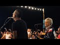 Ang Huling El Bimbo — Ely Buendia ft. Kamikazee | Campfire Session #CSKMKZ