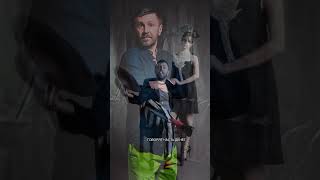 Как Шнур потратил первый миллион — и не пожалел ни рубля