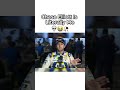 Poor Chase Elliott😭 #nascar #racing #nascarracing #chaseelliott #nascardriver