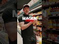 Influencer die Saftkuren bewerben sollten sich schämen. Anders kann man's nicht sagen.
