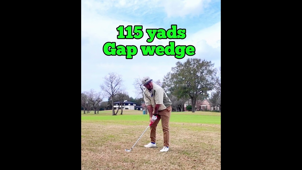 Watch @malbon fit, smooth swing, and pure strike.#Golf GapWedge #MalbonGolf #SmoothTempo #GolfSwing #golf on YouTube Watch @malbon fit, smooth swing, and pure strike.#Golf GapWedge #MalbonGolf #SmoothTempo #GolfSwing #golf on YouTube