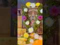 గోవిందా హరి గోవిందా #trending #shorts #ytstudio #puja #viralvideo  #omnamovenkateshaya #viralmusic