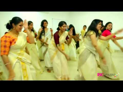 jimikki-kammal-song-malayalam