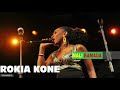 ROKIA  KONE  Ft. FANTA SOUMAORO - LABAN