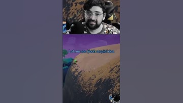 No such thing as a bad idea #peak #peakgame #twitch @aggrocrabgames