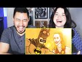 SUPER CAFE - SNYDER CUT | How It Should Have Ended | HISHE | Reaction