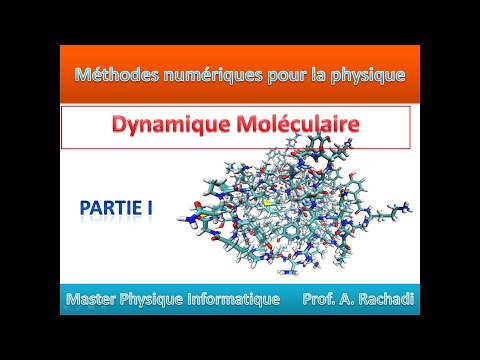 Vidéo: Simulations De Dynamique Moléculaire De L'interaction Du CYP2J2 Humain Sauvage Et Mutant Avec Les Acides Gras Polyinsaturés