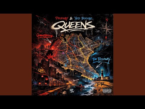 Queens adlı videoyu YouTube'da izle Queens adlı videoyu YouTube'da izle