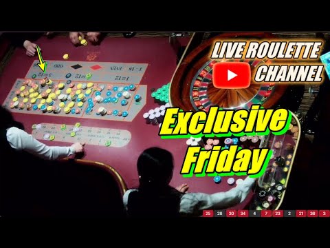 Λαμβάνετε προμότο στο DragoBet Casino; Παίξτε καζίνο στο διαδίκτυο με τον κωδικό προσφοράς μας