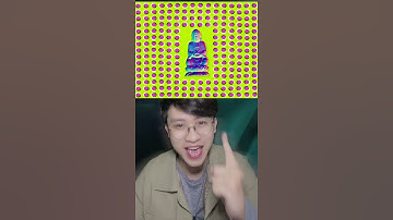 Simon Phan I 3 bức ảnh ảo ma cho mọi người ăn "dưa bở" #Shorts