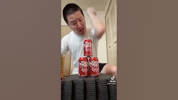 Junya1gou funny video 🤣🫣🤯| JUNYA BestTikTok May 2023 Part 117