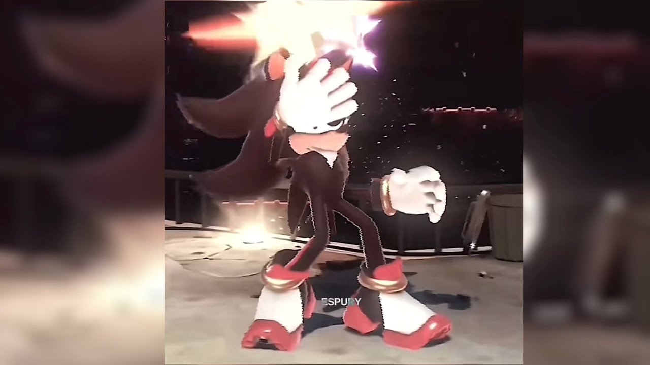 Funked up slowed speed up. Funked up slowed speed up
