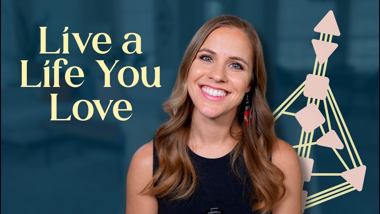 Human Design Generator Explained (Live a Satisfying Life!)