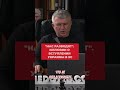 "Нас разводят как Турцию". Романенко о реальных шансах Украины вступить в Евросоюз