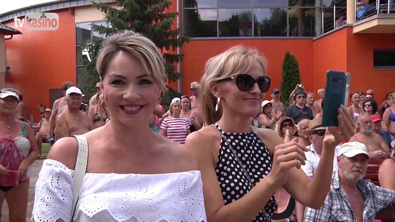 Marek Bednár: Daniela