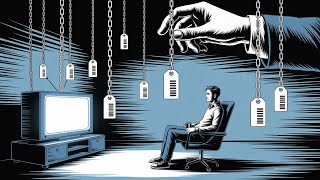 The Subscription Trap - How $10Month Expenses Steal Your Financial Freedom