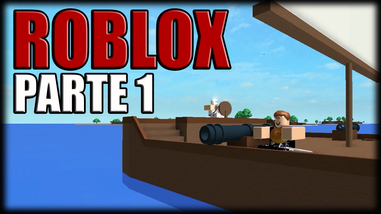 Revisitando Clássicos Antigos do ROBLOX!! - Retrostudio // Retroblox 