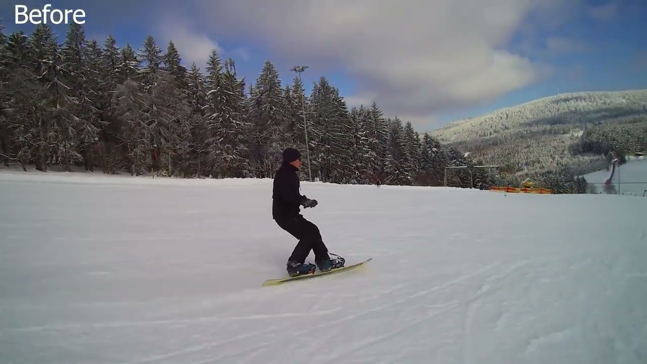 Adventure | #sportsvideo #sport #sportsnews #usa #uk #europe #portfolio #premierpro #videoeditor