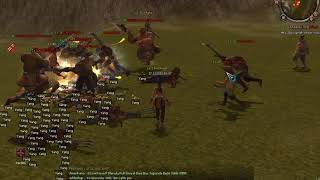 bandicam 2018 11 17 18 07 47 220