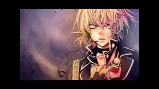 Nightcore One Of A Kind