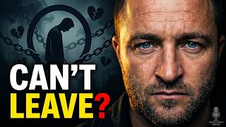 Adrenaline vs. Love: Why You Can’t Leave a Toxic Partner
