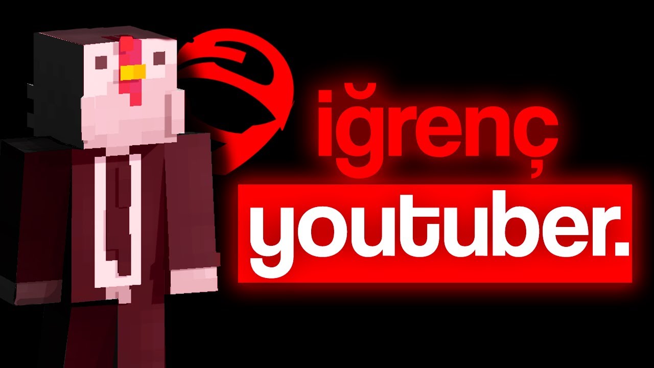 GÖRDÜĞÜM EN İĞRENÇ OLAY.