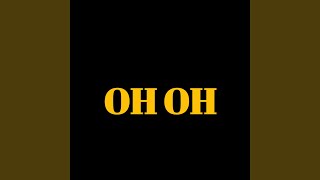 OH OH - Chimbala