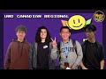 CTWC 2024 UWO Canada NES Tetris Championship with Wallbant, TT Playa, Nerdzzz, Ella, &amp; More!