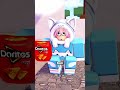 Aksi Kocak Momon Di Indomaret 😂😂😂 | Animasi Roblox Indonesia