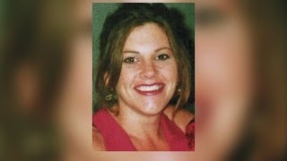 Arrests made in 2006 Branford arson-murder