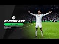 NEW EA FC MOBILE 25 | IS IT REALLY TRUE ?