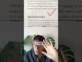 Design Explained: Blank Space