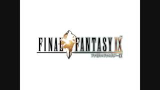 Final Fantasy 9 Soundtrack - 42 Freya s Theme.mp4